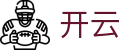 开云 - 官方网站 - 汇聚全球热门赛事