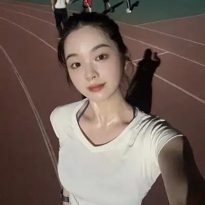 谢承