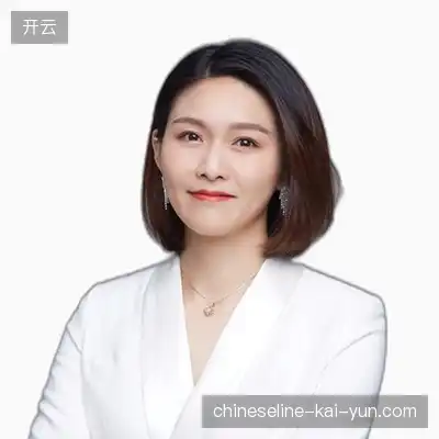 熊成